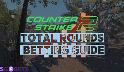 CS2 Betting Guide【2024】How to Bet on CS2 (CSGO).